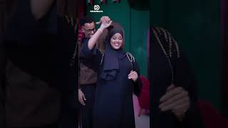 Lamaanihii qarniga♥️💍#subscribe #hargeisa #duet #ciyaalxamar #wedding #muqdisho #borama #nairobi