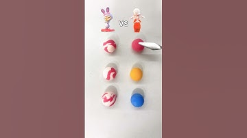 Zootopia 2 Color Mixing 🌈🎨 #zootopia2 #colormixing #colors #shorts #satisfying