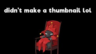 MLP // (The Rest Of) Turnabout Storm REACT STREAM