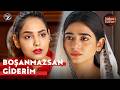 Kuma Geldi Fatma Evi Terketti  | Yalnız Karar 36. Bölüm
