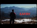 Rim-Ka - KAFIRY Official Music Video 🎶
