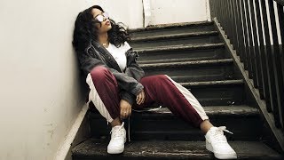 H.E.R. - Fate (Tradução/Legendado)