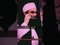 ALLAH Ki Rehmat Maulana Tariq Jamil  |  ALLAH Kitna Raheem Hai?  |  @NetFacts  #tariqjameel Mp3 Song