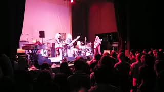 Watch Stonefield 66 video