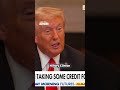 Trump's Bold Claim on Iran's Nuclear Path #TrumpBoldClaim #IranNuclearPath #GlobalPolitics