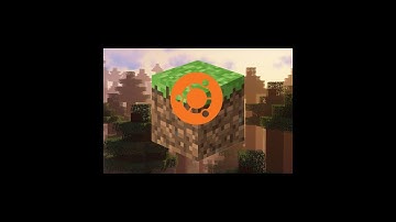 how to make a minecraft server on ubuntu!