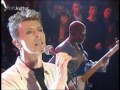 David Bowie - The Man Who Sold the World (Live)