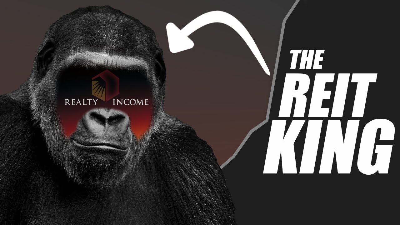 can-realty-income-reit-o-make-you-rich-over-the-next-20-years-youtube