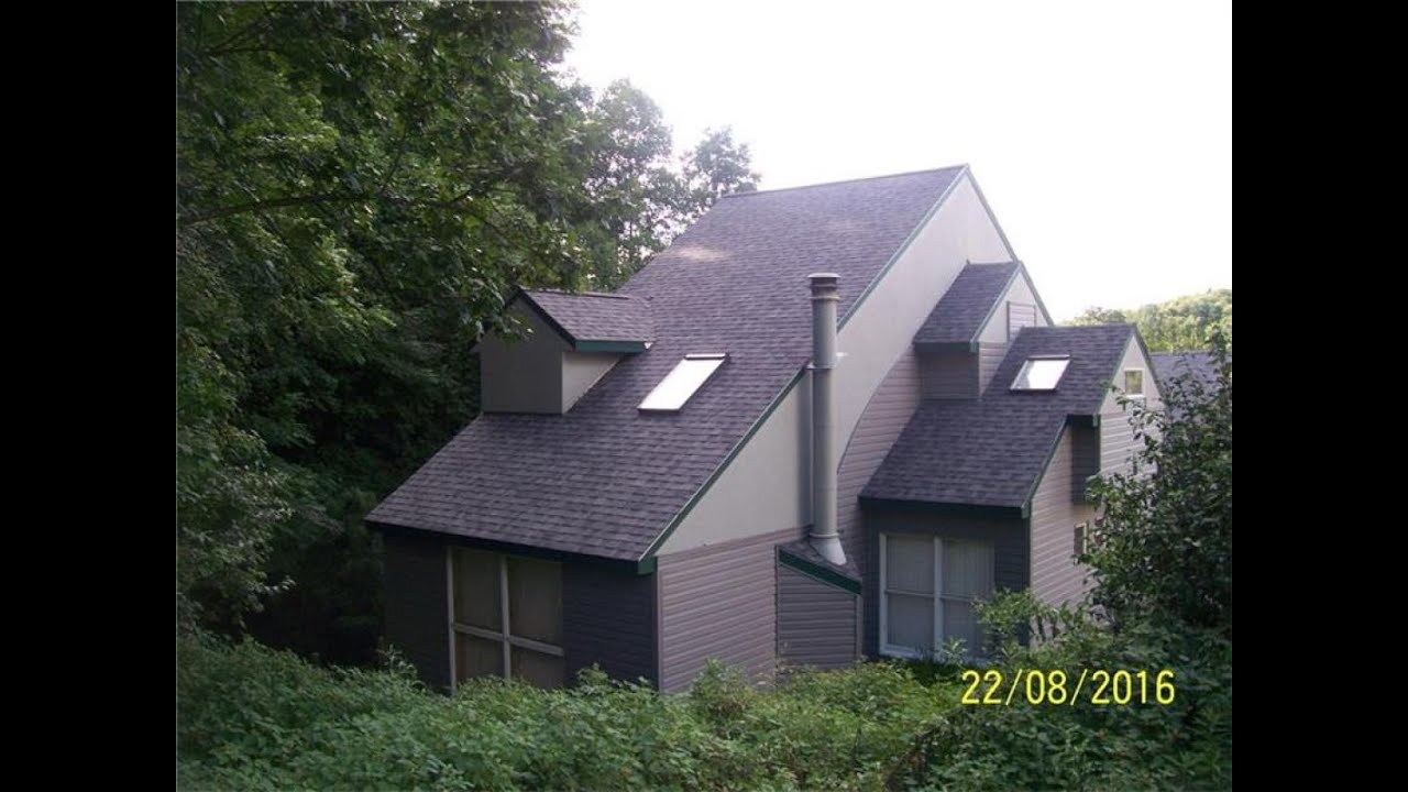 Residential for sale 313 AMBLEWOOD CIRCLE, Hempfield Twp WML, 15601