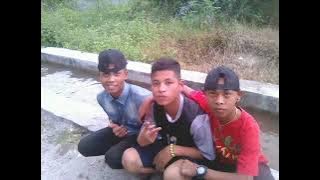 -Sebuah Kata Maaf Takkan Membunuhmu-[Parsilaen]