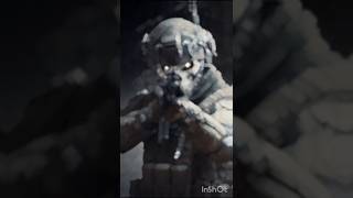 Armysteelbodypara Commando