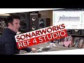 Sonarworks Reference 4 Studio Edition Review, Setup & Giveaway  - Warren Huart: Produce Like A Pro