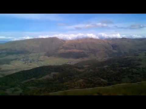 რაჭა შქმერი (shqmeri)