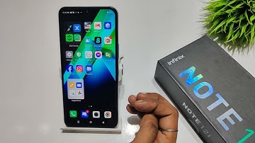 How to reset calibration parameters in Infinix note 12 pro | Calibration parameters kaise reset kare