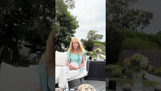 Outdoor Living and answers