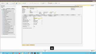 How to Process Catch Weight Items in SAP Produmex WMS