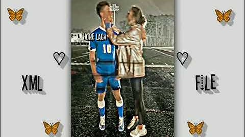 Tera hone laga hoon💕-[xml link ⬇️description] thank u all dea support me evrytime🥰 💕✌