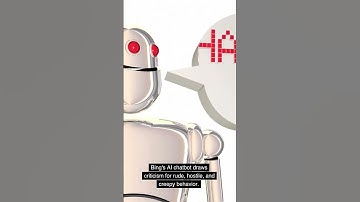 The Essence - AI News Weekly Recap - 3rd week February 2023