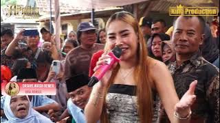 ANIK ARNIKA -DASARE MASIH DEMEN NEW ARNIKA JAYA DS CIAMPEL KAB BREBES 12 APRIL 2024