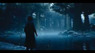 Hogwarts Legacy Gameplay Walkthrough Part 6 | Jackdaw Quest Forbidden Forest