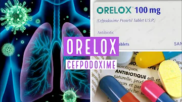 Quand utiliser Orelox ?