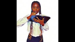 Karlie the Vocalist- BOYS ( Official Audio)