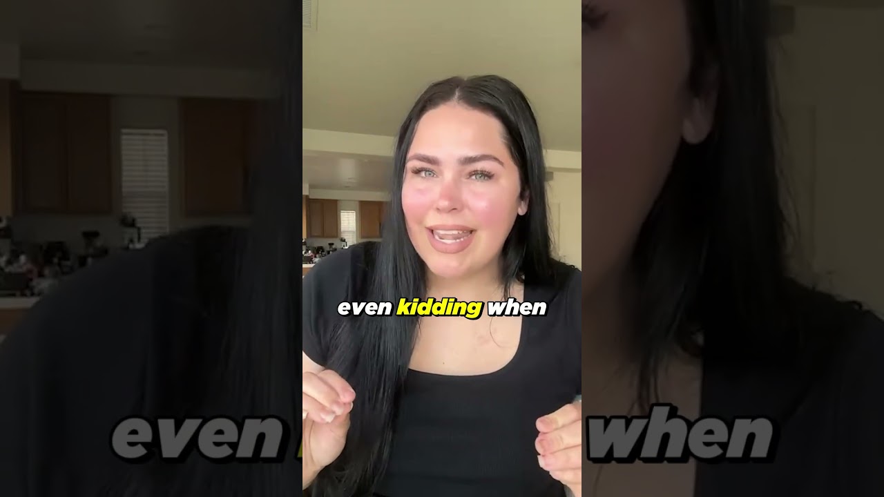 💚 Safe for kids, adults & daily use