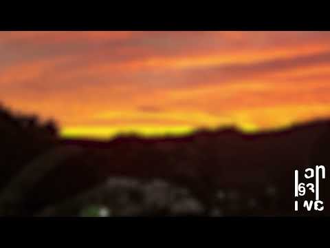   شيرين هتروح  