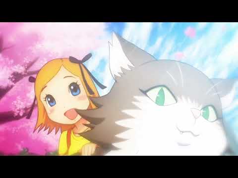 Кадр геймплея Blade Strangers