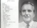 Part 2 of 10  Engelbart and the Dawn of Interactive Computing  SRI