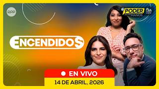 TEXTO