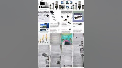 7th std Computer chp1 computer generation Question and ans