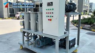 ZYD-50 Transformer Oil Purifier 1 (20250623)
