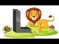 Alphabet ABC