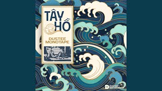 Download lagu Tay Ho (Radio Edit)
