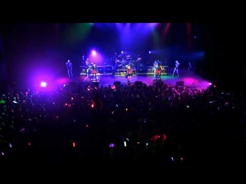 BABYMETAL – いいね！[ Iine! ] ～Live in TOKYO 2012～ mp3 ke stažení