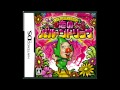 Tingle's Balloon Trip of Love - 103 TheSpell #1