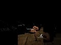 اه ه ه ه بكتوني ليه 