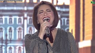 Download Lagu Regine Velasquez - Whenever You Call (2022) MP3 Download Lagu Regine Velasquez - Whenever You Call (2022) MP3