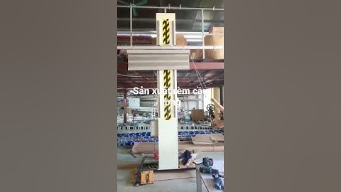 Xưởng cung cấp rèm cầu vồng ở Việt trì Phú thọ - 038.5565.186