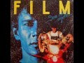BOJE SU U NAMA - FILM (1983)