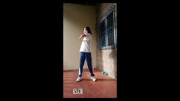 Physical Education Learning task 4