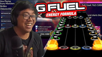 hiding messages in a terrible skrillex midi