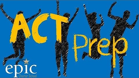 Algebra 1 : OAS Standard A.3.3 : Factoring Expressions