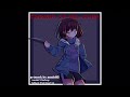 STRENGTH OF WILL - Fl Studio Mobile Cover [Frisk Megalovania]