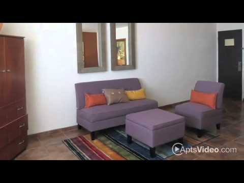 Sterling Hotel Dallas Apartments In Tx For You Sterling Hotel Dallas Apartments In Tx For