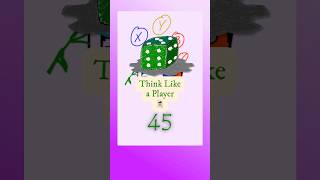 🎲Game Developers can think Like Users - Game Design Tutorial 045
