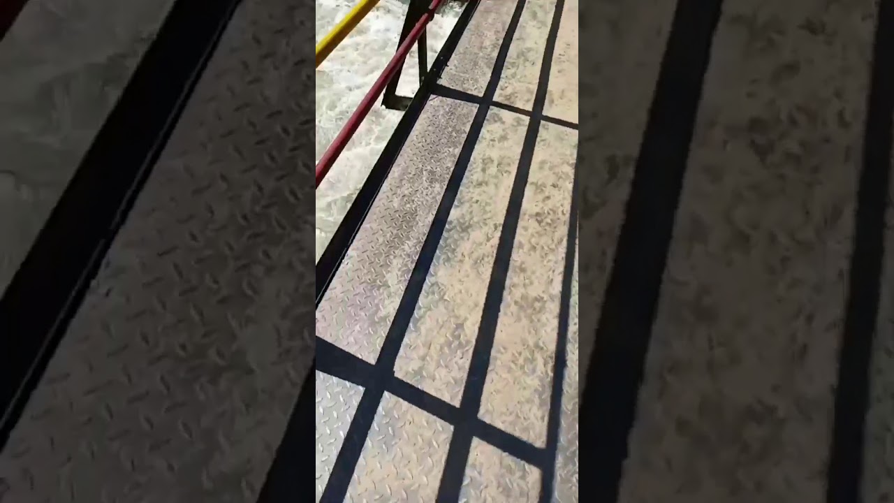 CHOJ village kasol Manikaran parvati valley ! Fuddu camera bc