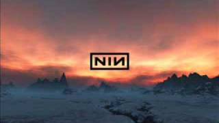 Video voorbeeld van "Nine Inch Nails - The Frail - Year Zero Version (Remixed By Reaps)"