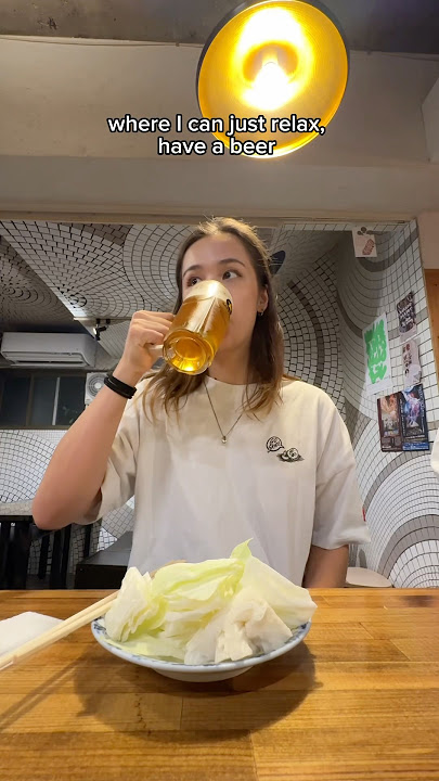 How much a day in TOKYO JAPAN  costs